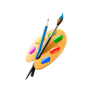 Arts & Crafts